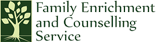 Family Enrichment and Counselling Services